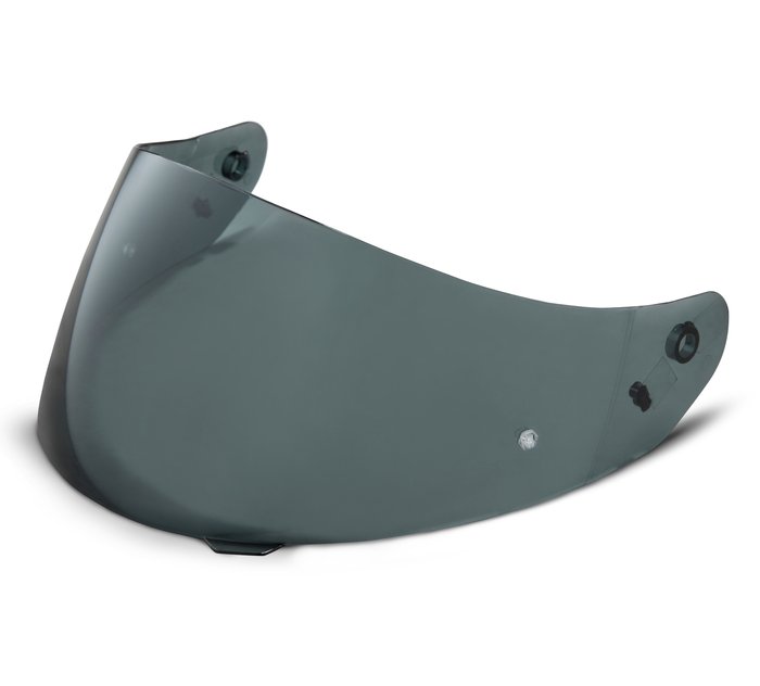 Modular Helmet Shield 1