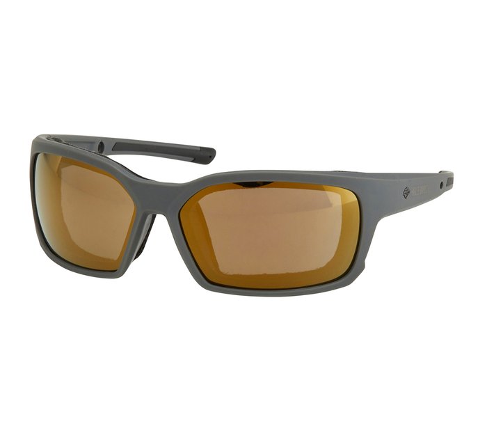 CLASSIC EAGLE Sport Performance Sunglasses 1