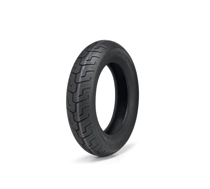 Dunlop D401T 150/80B16 Rear Tire 1