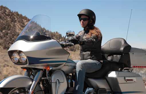 What is Engine Braking on a Motorcycle & FAQs