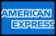 Amex