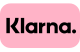 Klarna