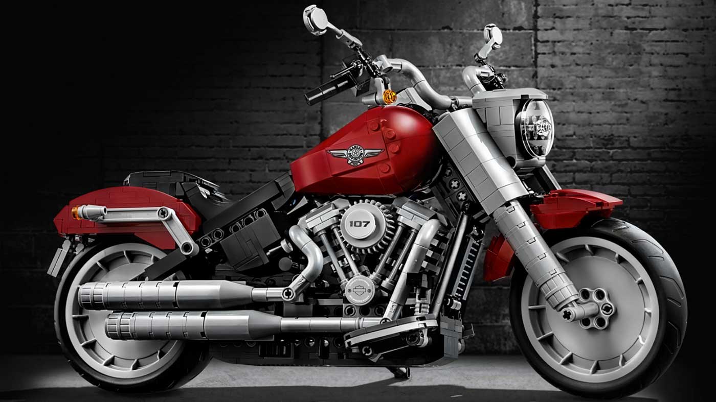 Cheap Harley Davidson Gifts Promotion Off54