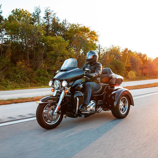 Bikes Harley Davidson Usa What is a good beginner harley davidson? bikes harley davidson usa