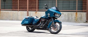 road glide special