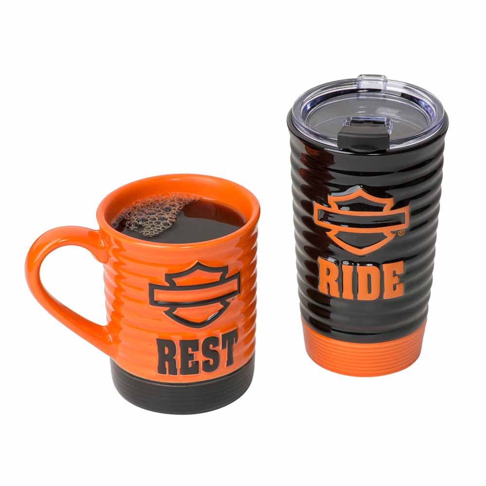 https://www.harley-davidson.com/content/dam/h-d/images/category-images/2022/hero-cards-3-up/goods-emea-mugs-hc3.jpg?impolicy=myresize&rw=1000