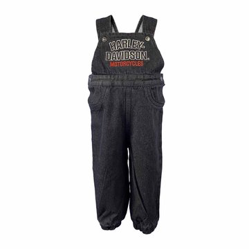 toddler overalls