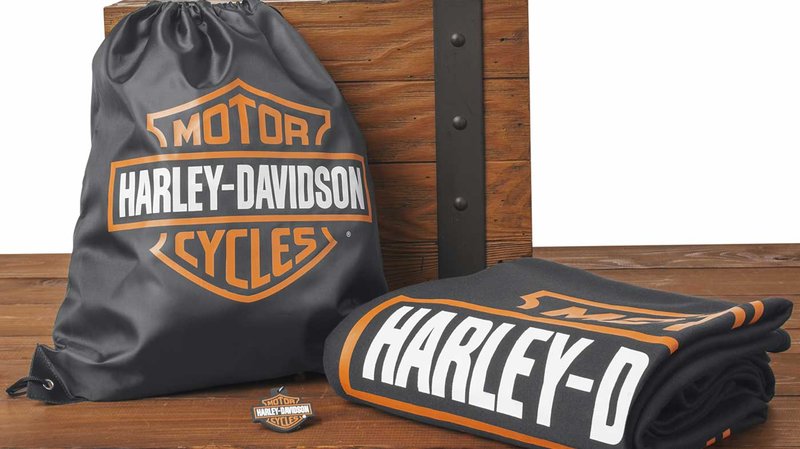 Motorcycle Gifts Home Decor Harley Davidson Usa - Harley Davidson Home Decor Products