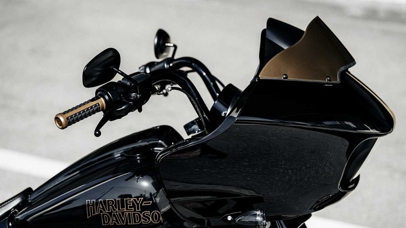 Harley Davidson Parts Catalog.2005 HD motorcycle biker chopper Sturgis  tattoo - eBay