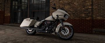 Road Glide® Special