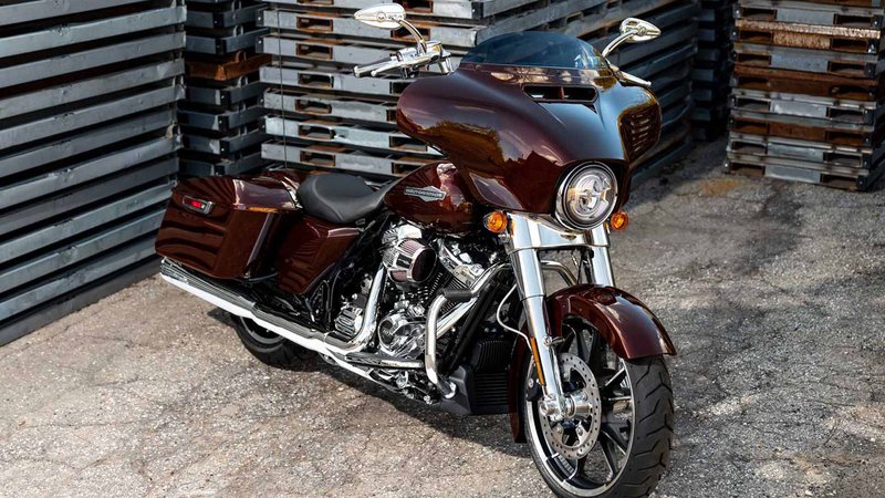 Harley Davidson Gadgets - Shopbikers: sale products for custom motorcyclists