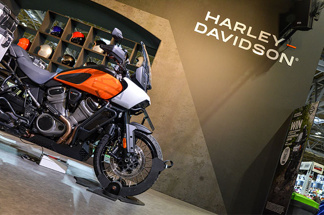 2022 Crossroads Harley Davidson Wilksboro Christmas Events Motorcycle Event Calendar | Harley-Davidson Uk