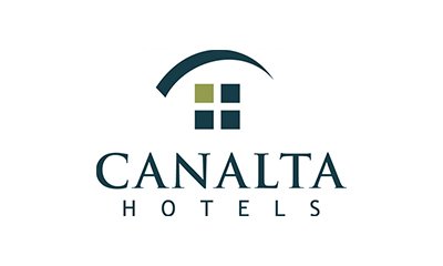 Canalta Hotels logo