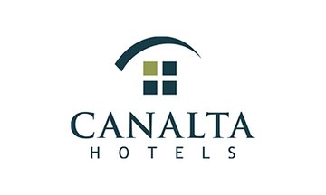 Canalta Hotels logo