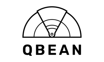 QBean Logo
