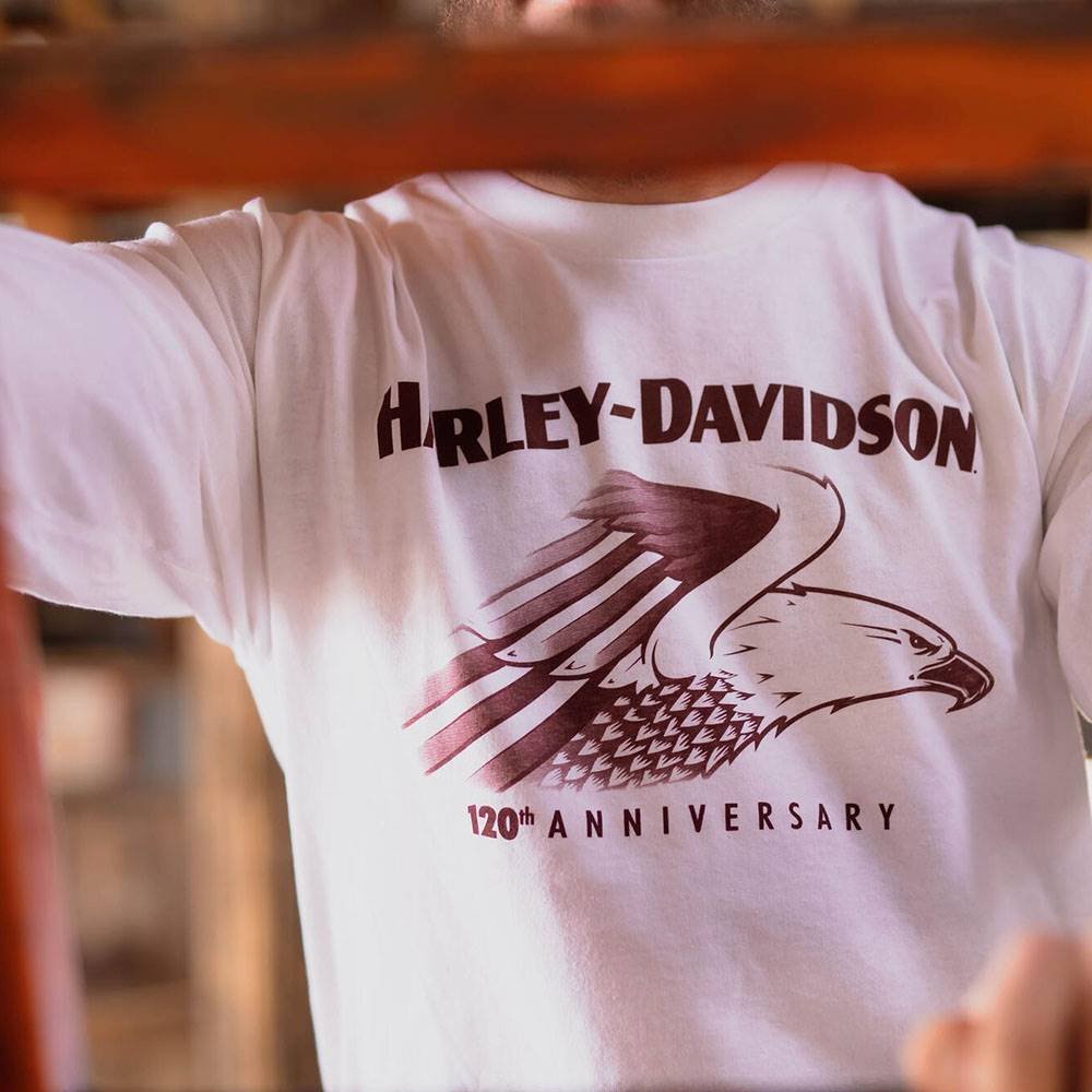 Harley-Davidson Membership Program