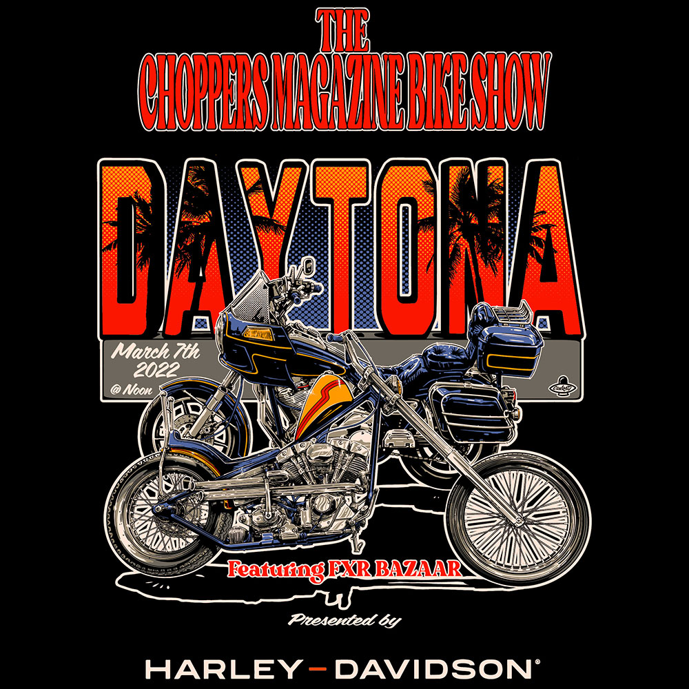 Details about   Pin's harley davidson/daytona several years to choice bike week, hog show original title 