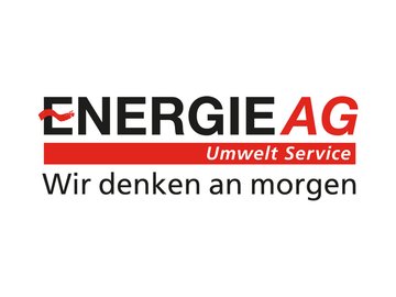 Energie AG logo