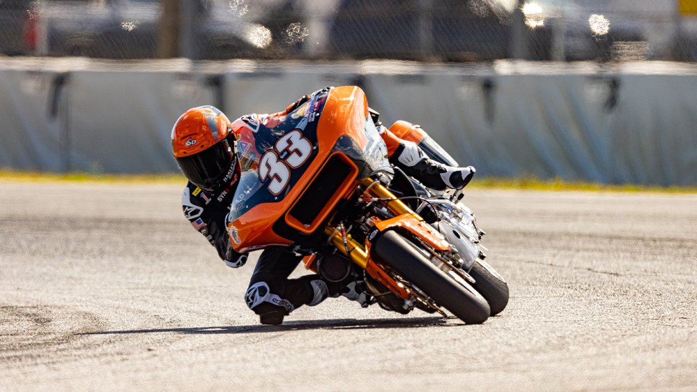 Las mejores ofertas en Botas de motocicleta y deportes de motor Orange para  hombre 9 en EE. UU.