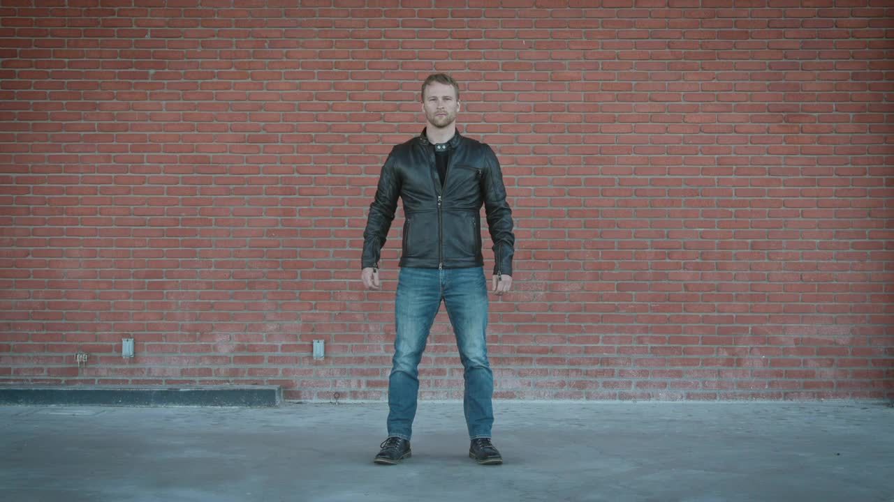 barbs harley davidson learn to ride