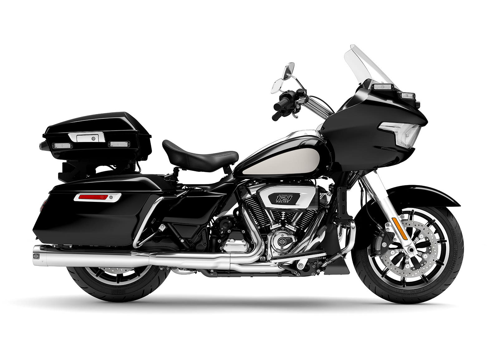 自動車 Harley-Davidson Police 1200 Harley Davidson Police Bike - Walkaround - YouTube