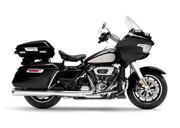 Police Right-Side Sweep