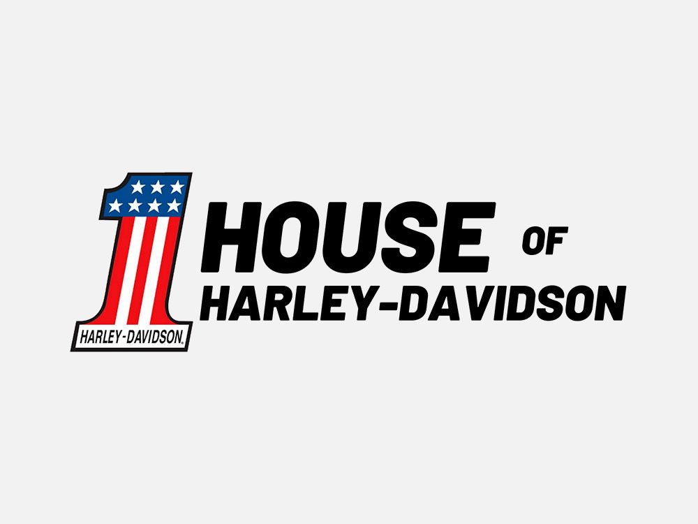 House of Harley
