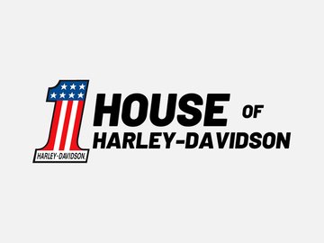 House of Harley-Davidson