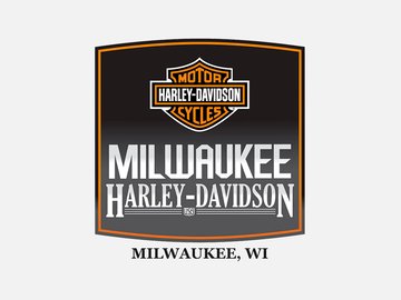 Harley-Davidson Milwaukee