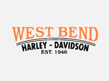 West Bend Harley-Davidson