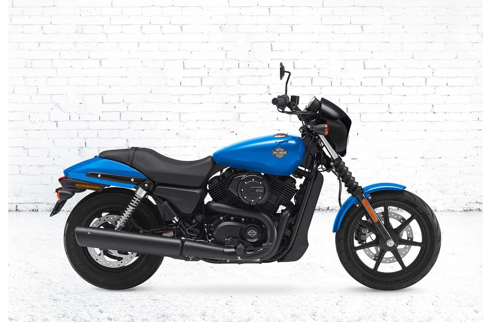  Harley  Davidson  Street  500  India  Launch  Date hobbiesxstyle