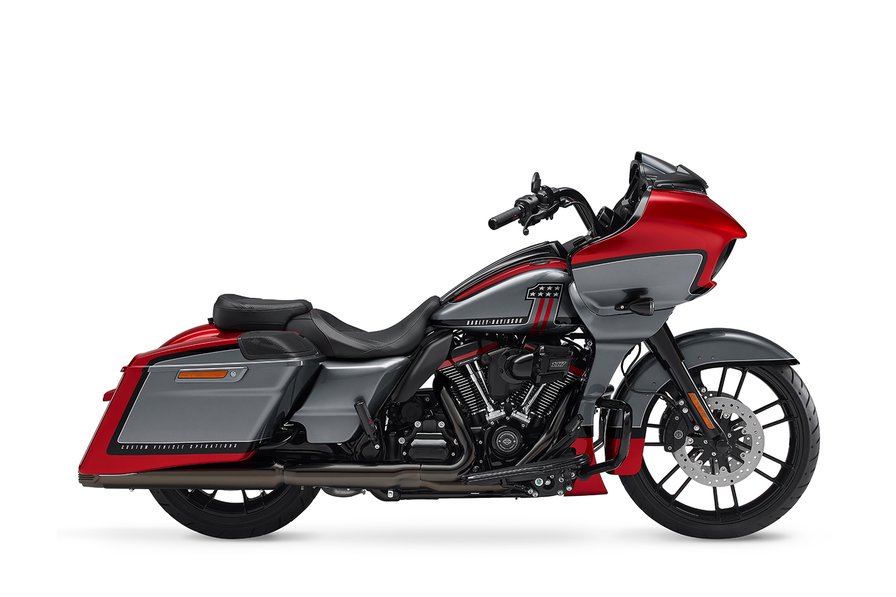 Price List 2019  Harley  Davidson   of Bangkok Thailand 