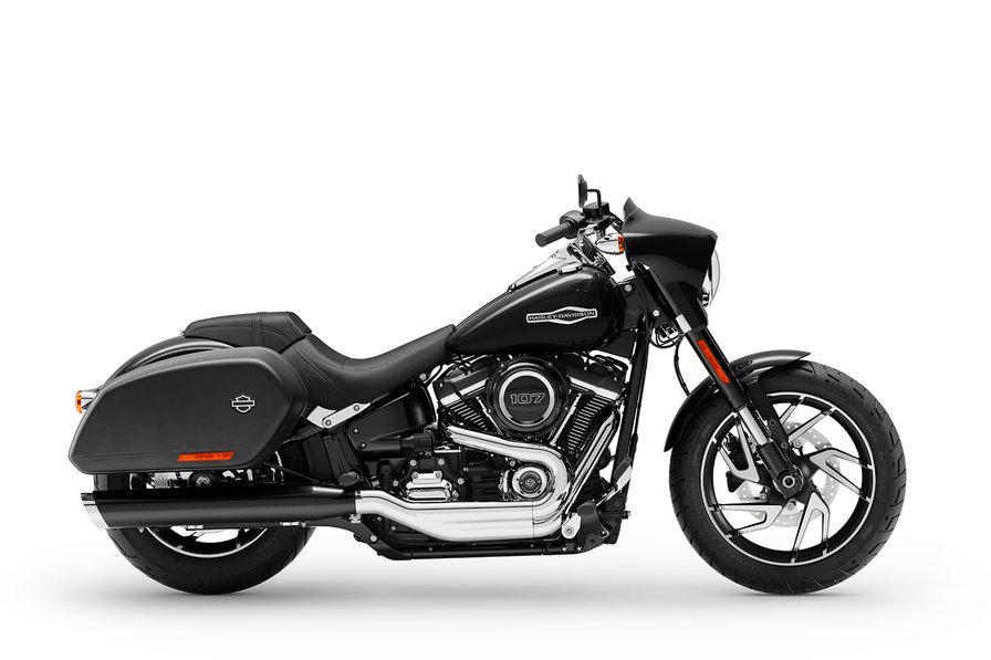 Price List 2019  Harley  Davidson   of Bangkok Thailand 