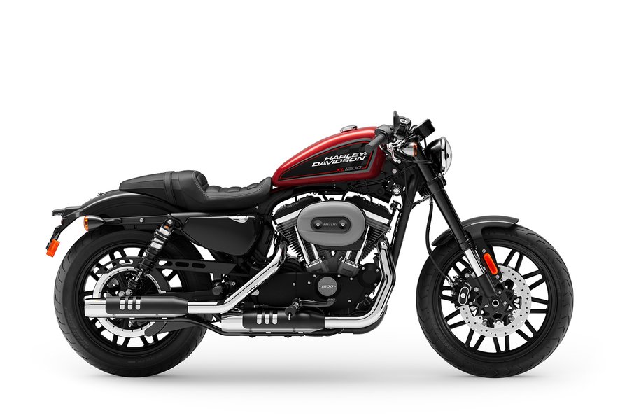 Price List 2019 Harley  Davidson   of Bangkok  Thailand