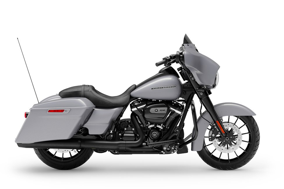 19-touring-street-glide-special-flhxs-thumb.jpg