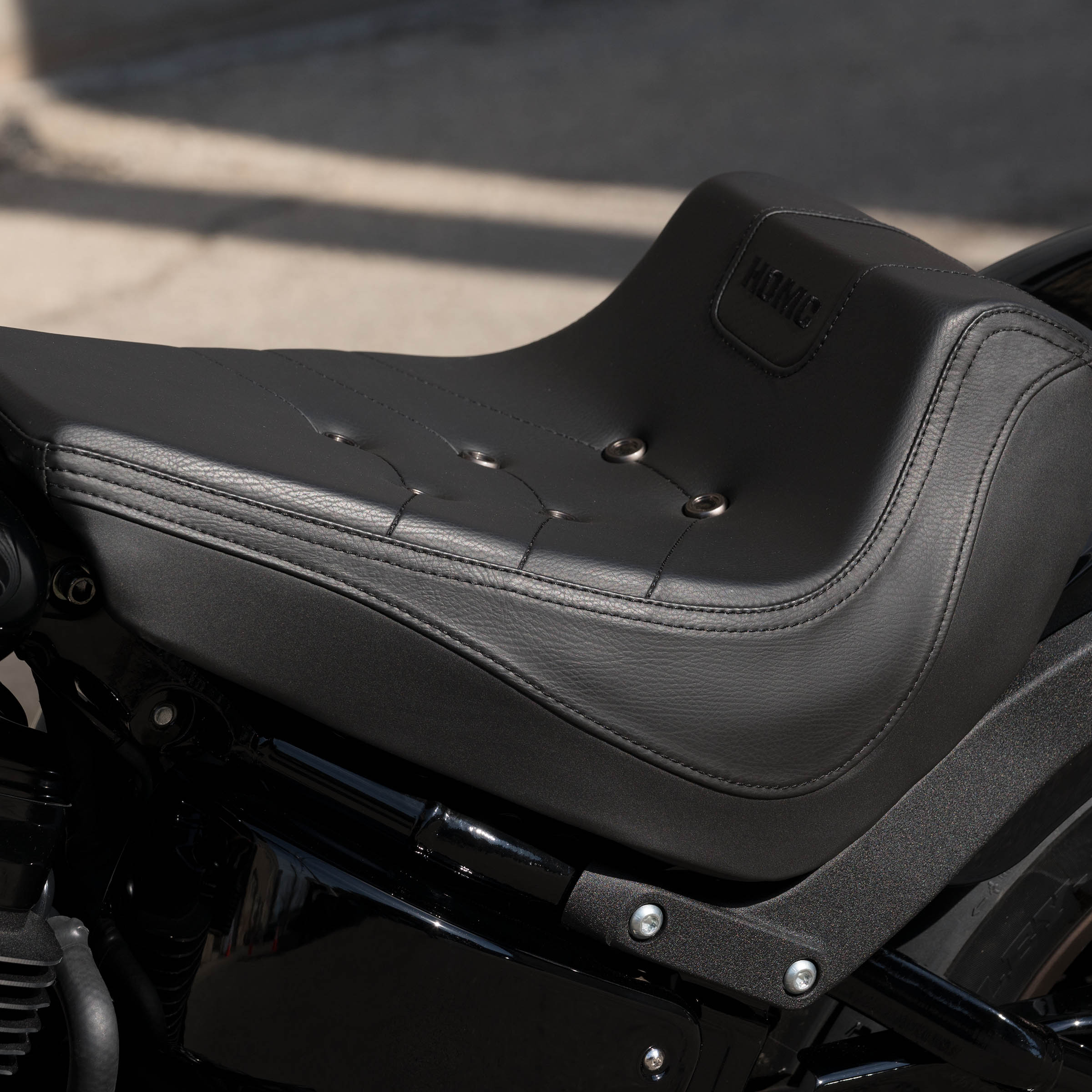 2020 Low Rider S Motorcycle HarleyDavidson USA