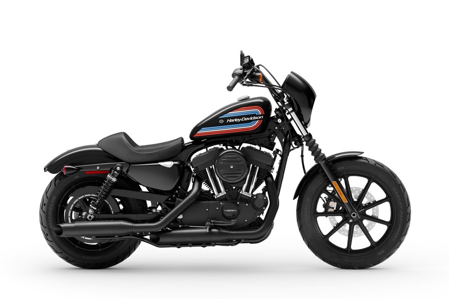 2020 Motorcycle Lineup Harley Davidson Usa - new models 2018 harley davidson bikes