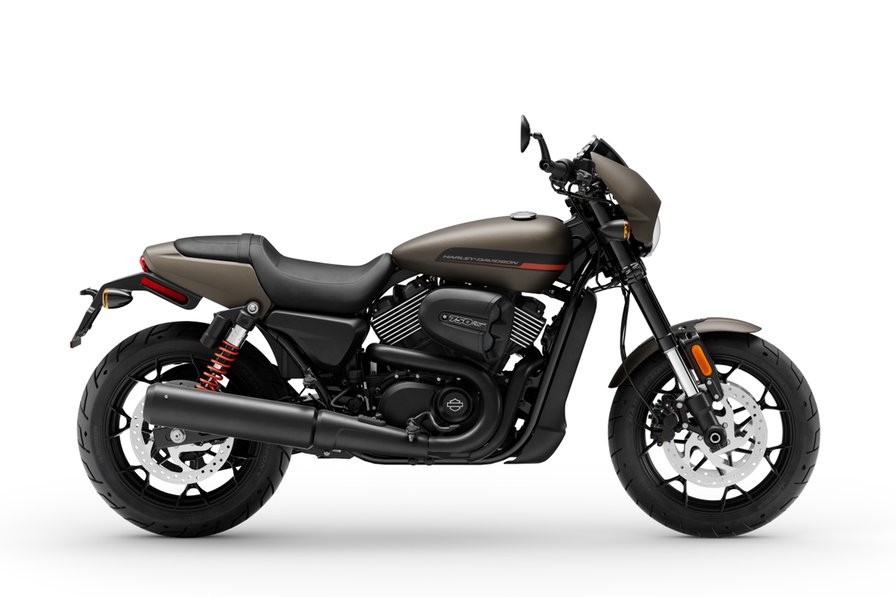 2020 Motorcycle Lineup Harley Davidson Usa - new models 2018 harley davidson bikes
