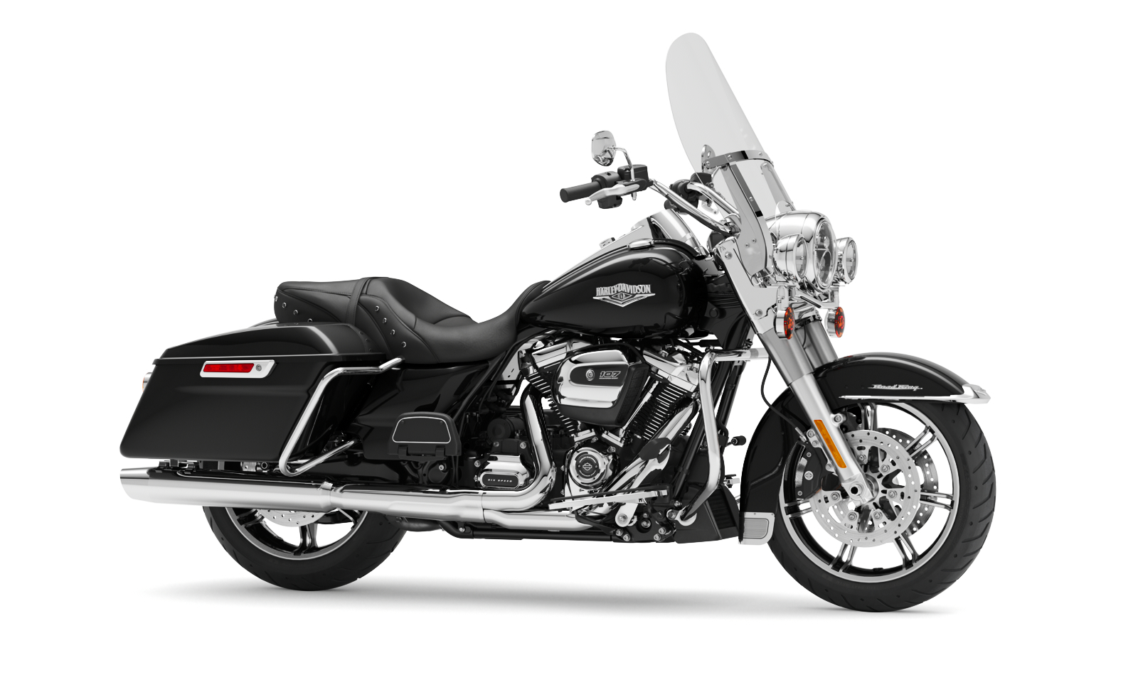 2009 Harley Davidson Color Chart