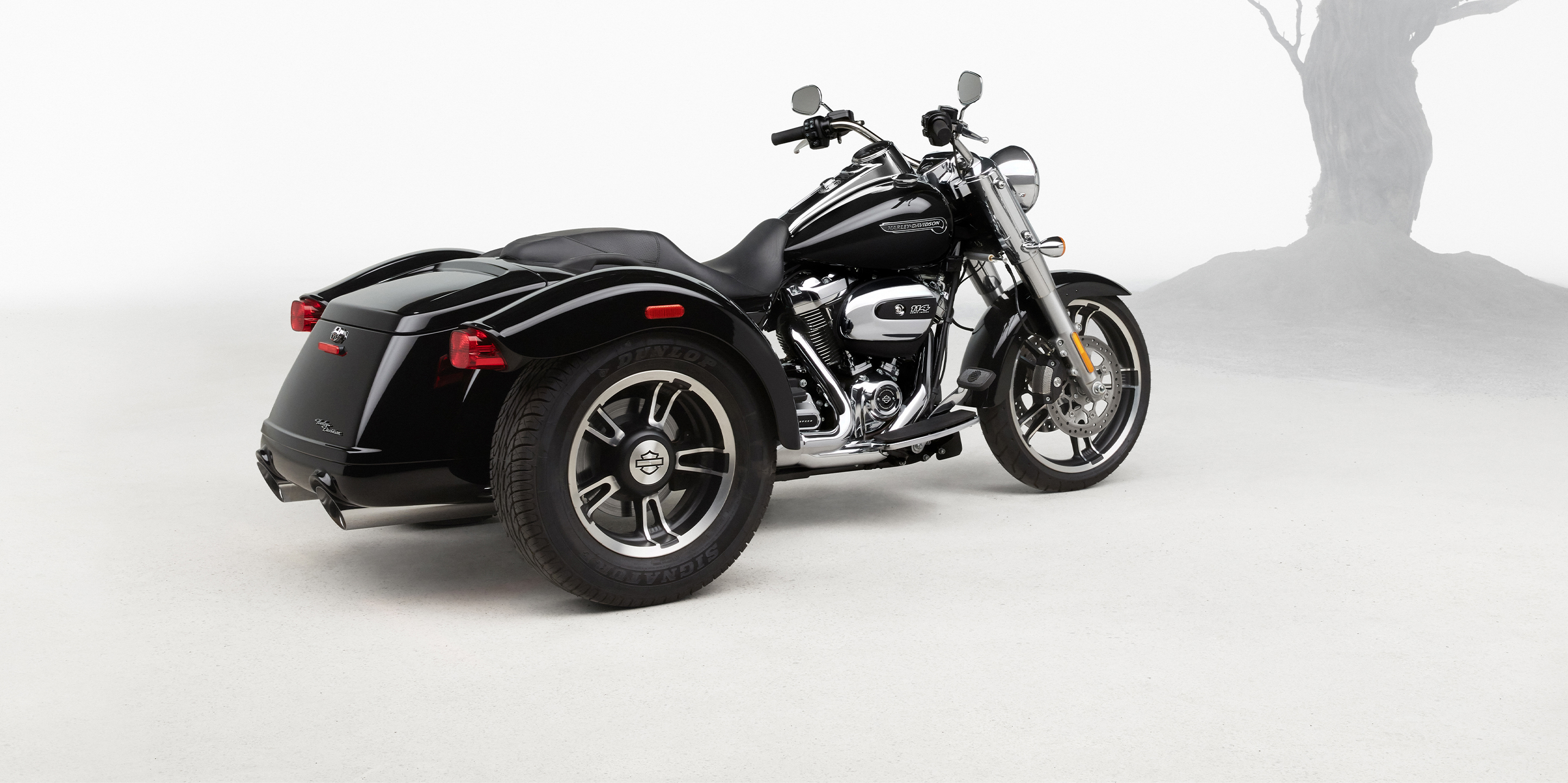 2020 Harley Davidson Color Chart