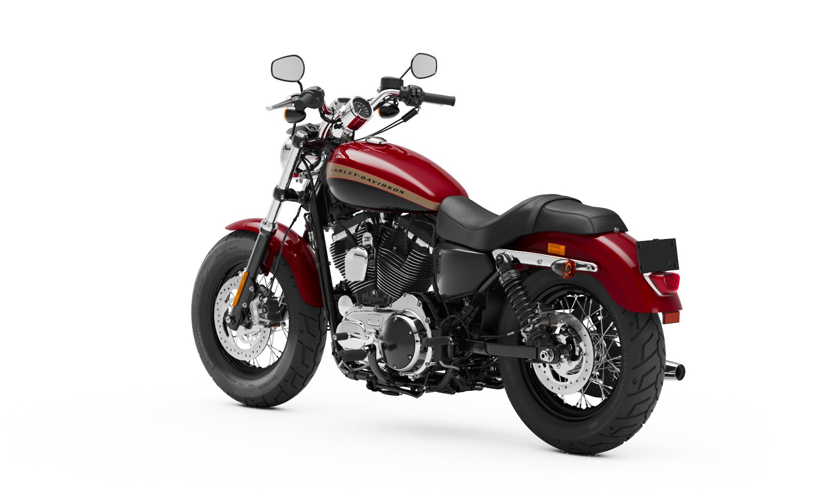 2020 Harley Davidson 1200 Custom Motorcycle Harley Davidson Europe