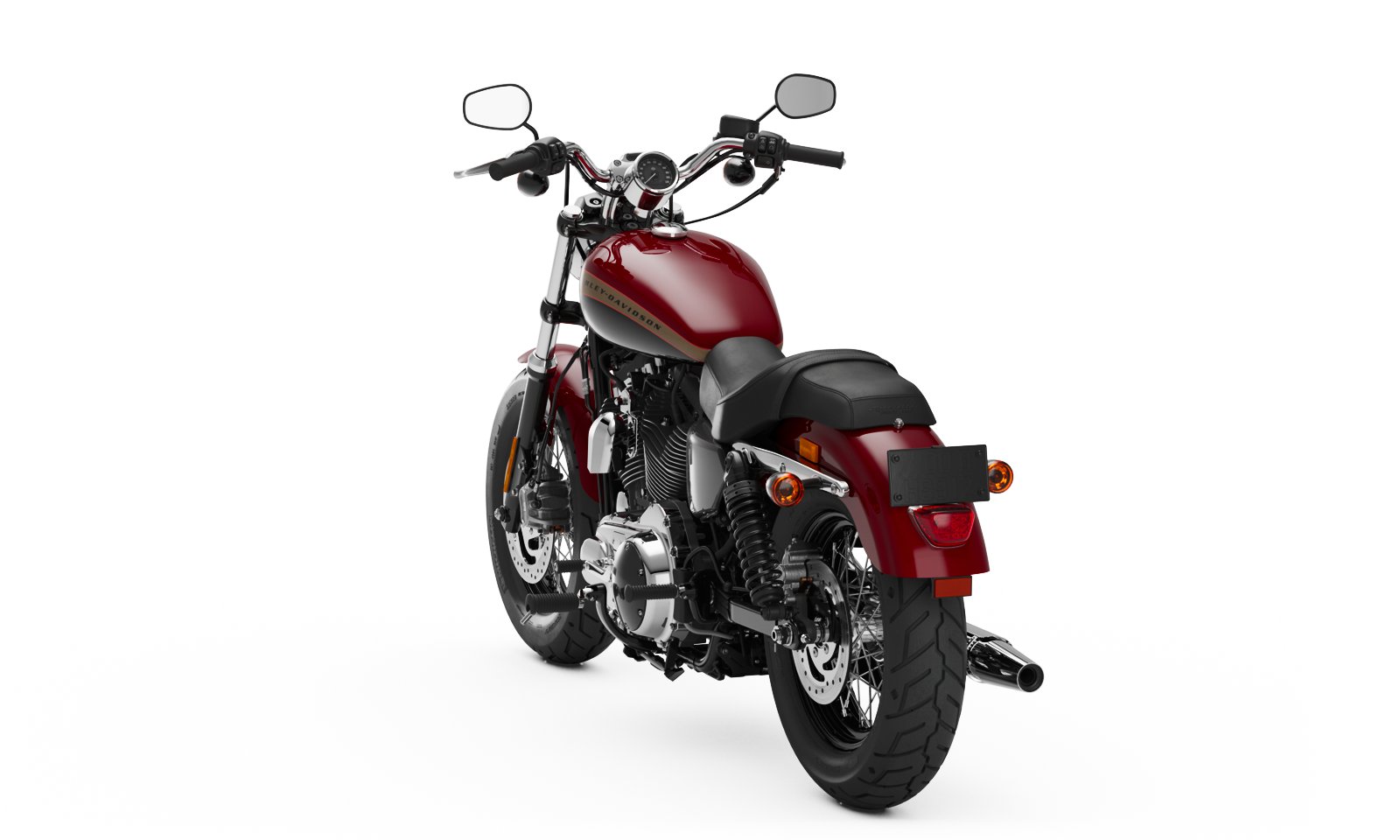 2020 Harley Davidson 1200 Custom Motorcycle Harley Davidson Deutschland