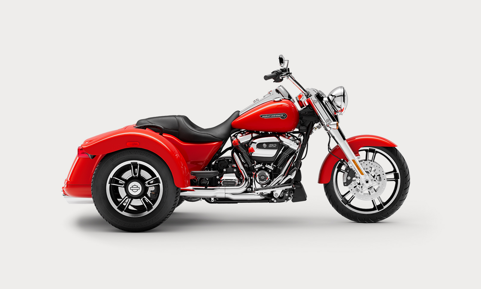 harley davidson toy bikes online