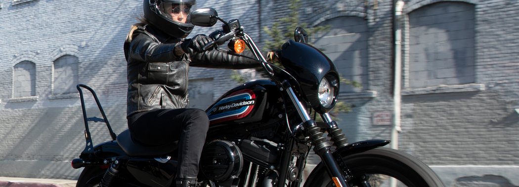 2020 iron 1200 motorcycle harley davidson usa 2020 iron 1200 motorcycle harley