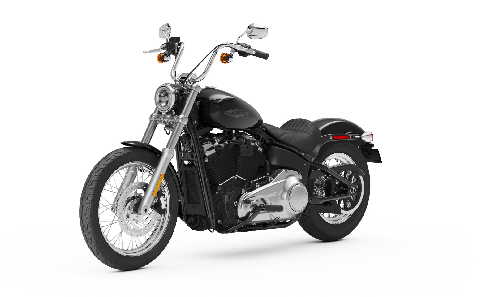 Kit de servicio técnico Rev Harley Davidson se ajusta de 1999-2014 modelos Softail 