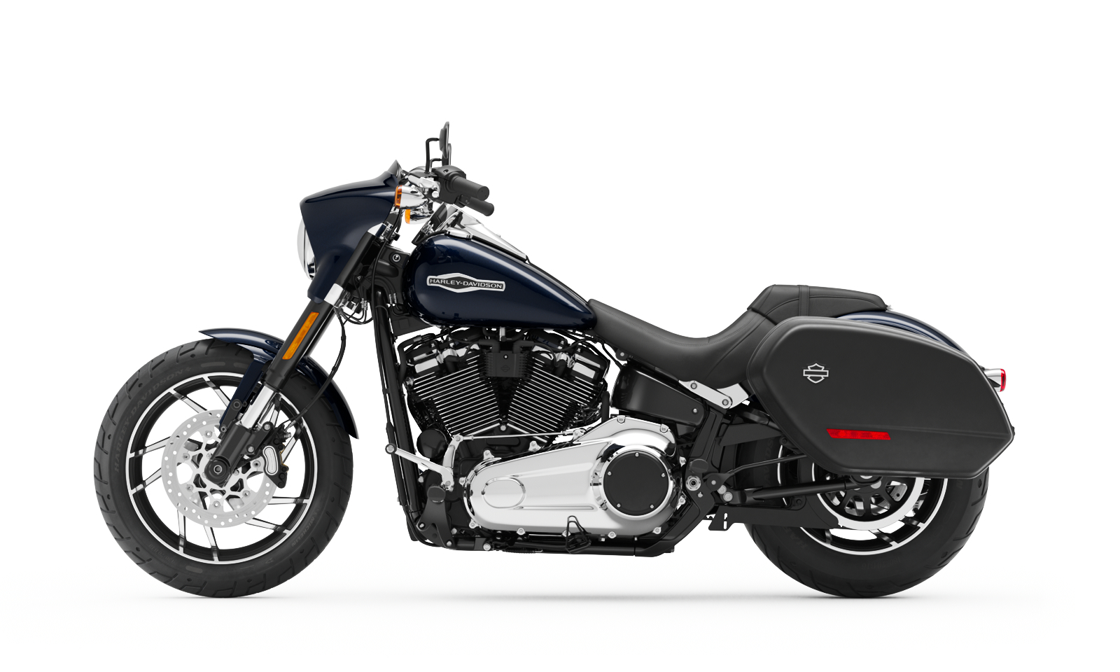 Harley Davidson 1200 Custom TomTom Rider 2  Urban Rider Halterung Rider V4
