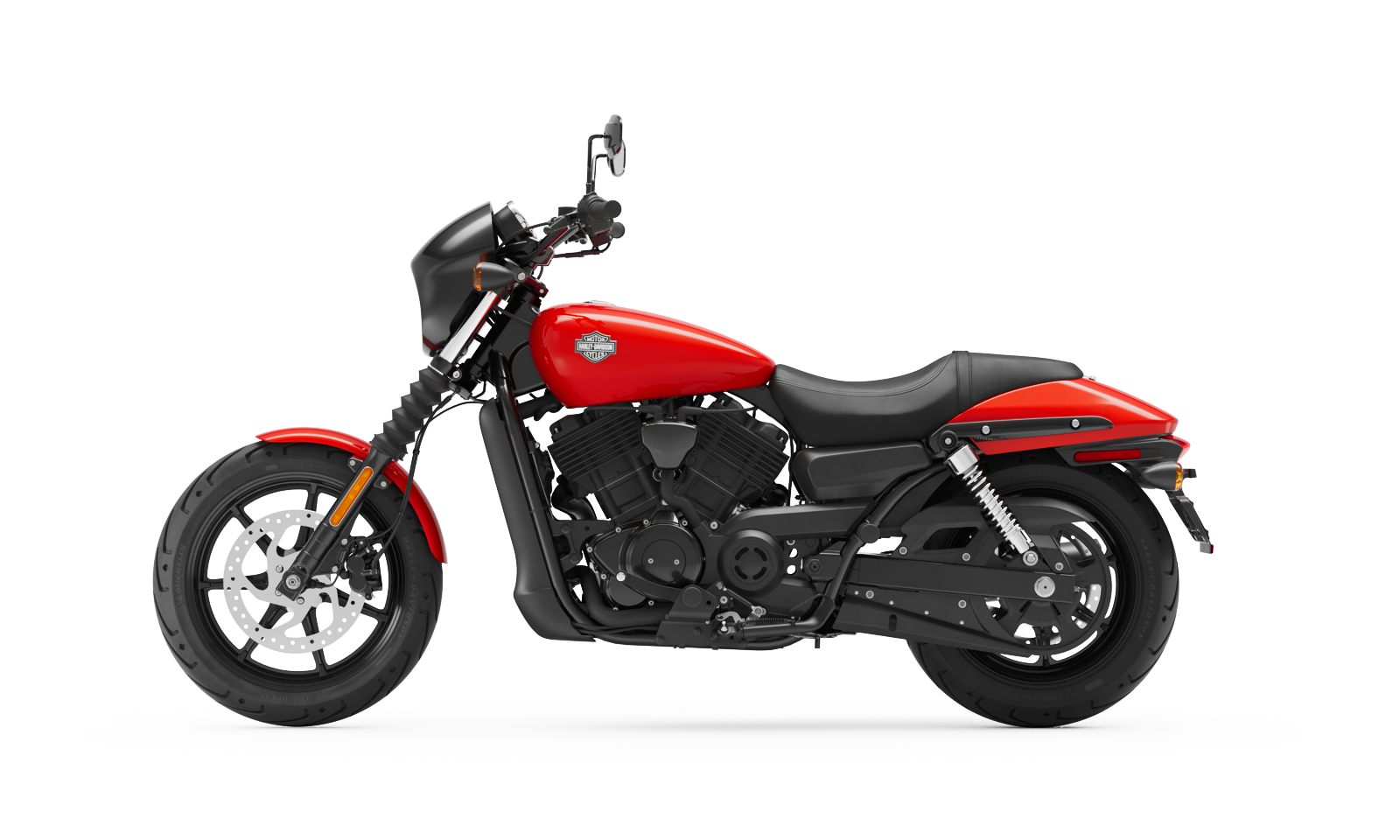2015 Harley Davidson Street 500 For Sale Promotion Off53