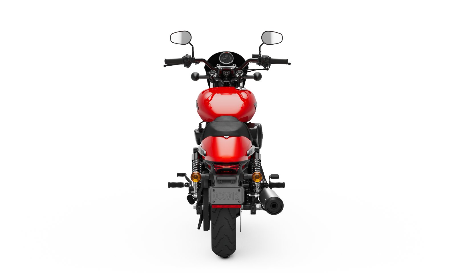 2020 Harley Davidson Street 750 Motorcycle Harley Davidson Deutschland Www.becaferacer.com(legendado em português)harley davidson, a company with more than 100 years.but sometimes, things have. 2020 harley davidson street 750