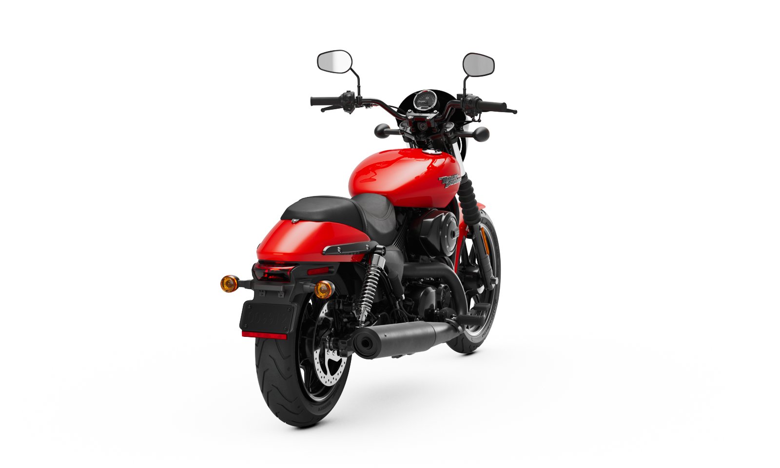 2020 Harley Davidson Street 750 Motorcycle Harley Davidson Deutschland Harley davidson street 750 features. 2020 harley davidson street 750