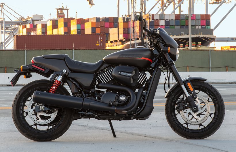 Est  ce la fin d Harley - Page 2 2020-street-rod-motorcycle-g2